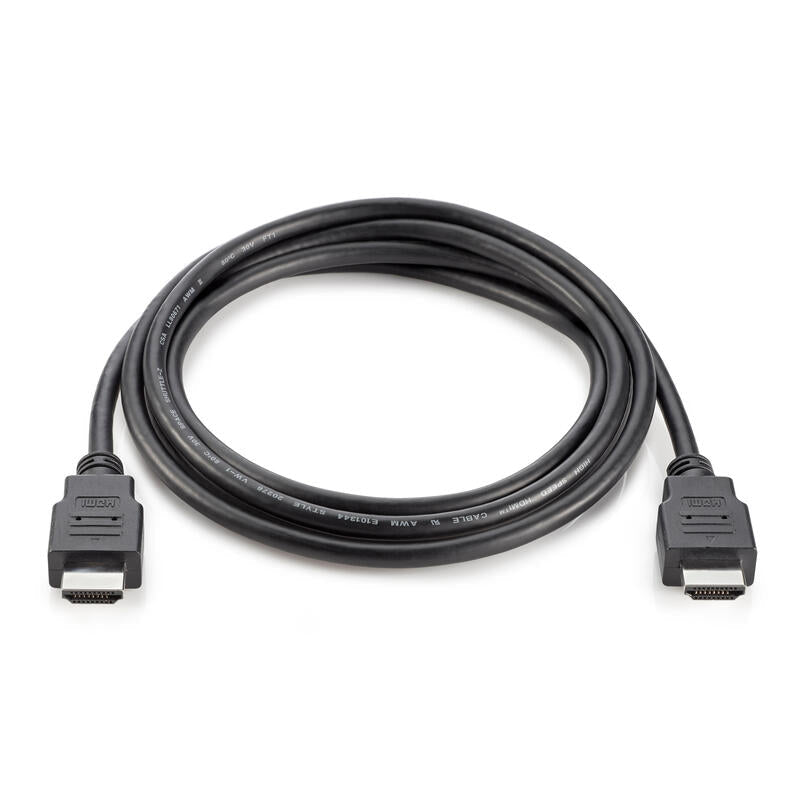 Hp Cable Hdmi Estándar