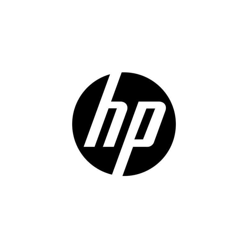 Hp Cargador 19.5v 3.33a 65w Con Cable Alimentación 714149-003