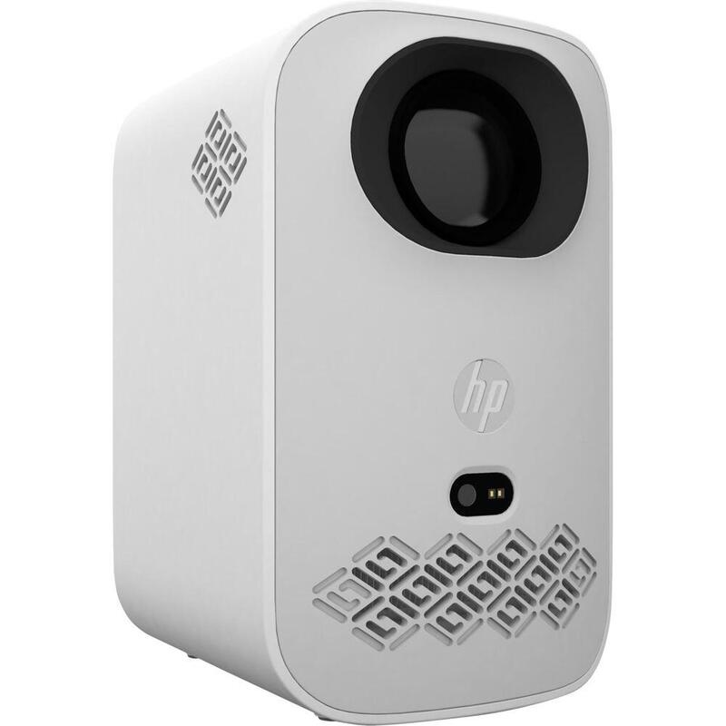 Hp Cc360