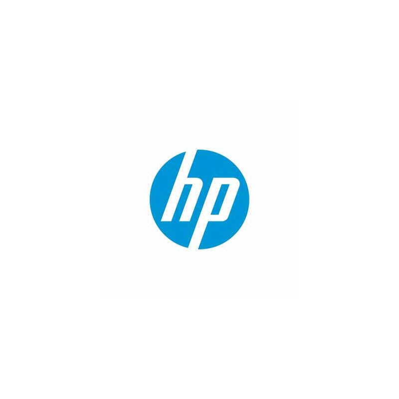 Hp Cf281xh Negro Toner