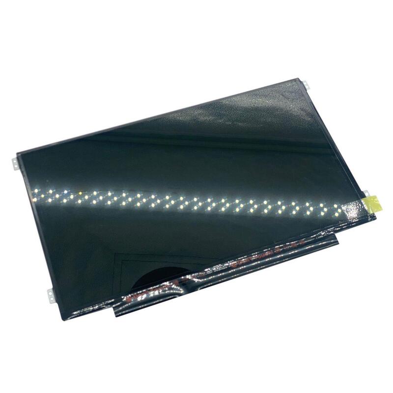 Hp Display Panel Raw 11.6 Hd Ag Led Sva