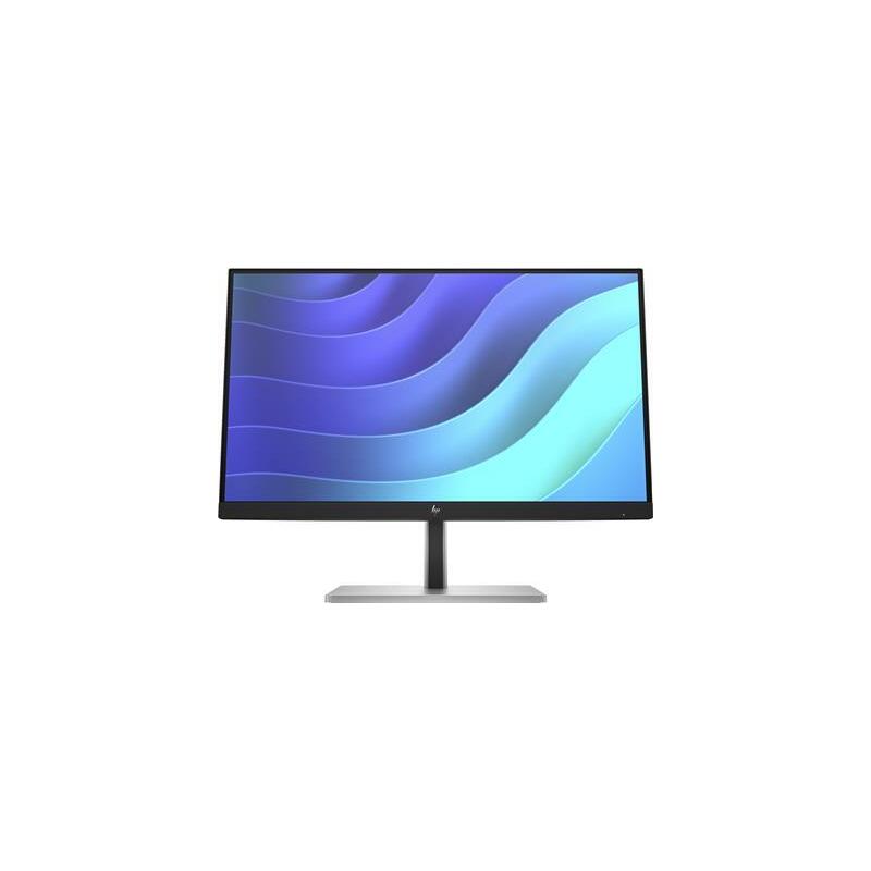 Hp E22 G5 21.5in Fhd Mntr Promo Bundle 2 Units