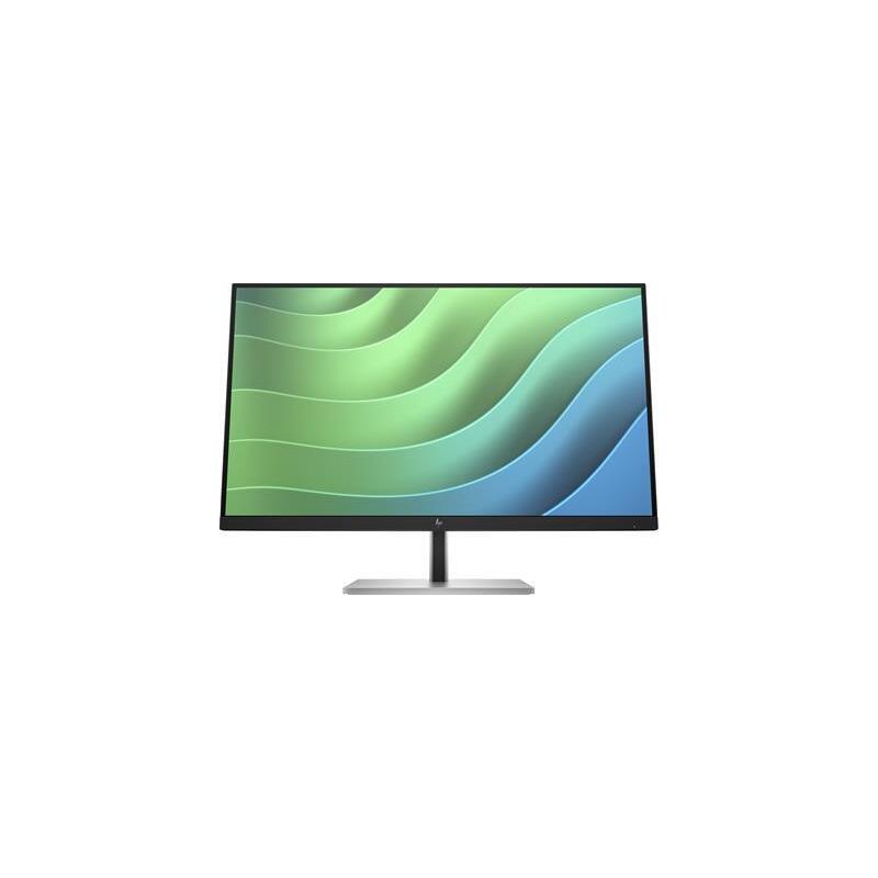 Hp E27 G5 27in Fhd Mntr Promo Bundle 2 Units