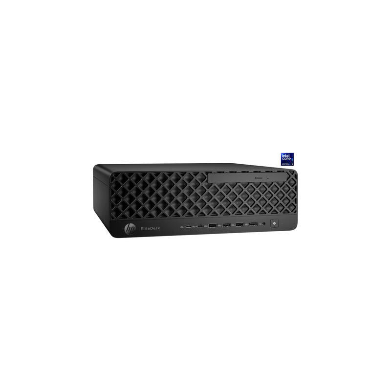 Hp Elitedesk 8 Sff G1i U5-235