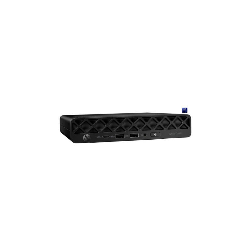 Hp Elitedesk Mini 8 G1 U5-235t