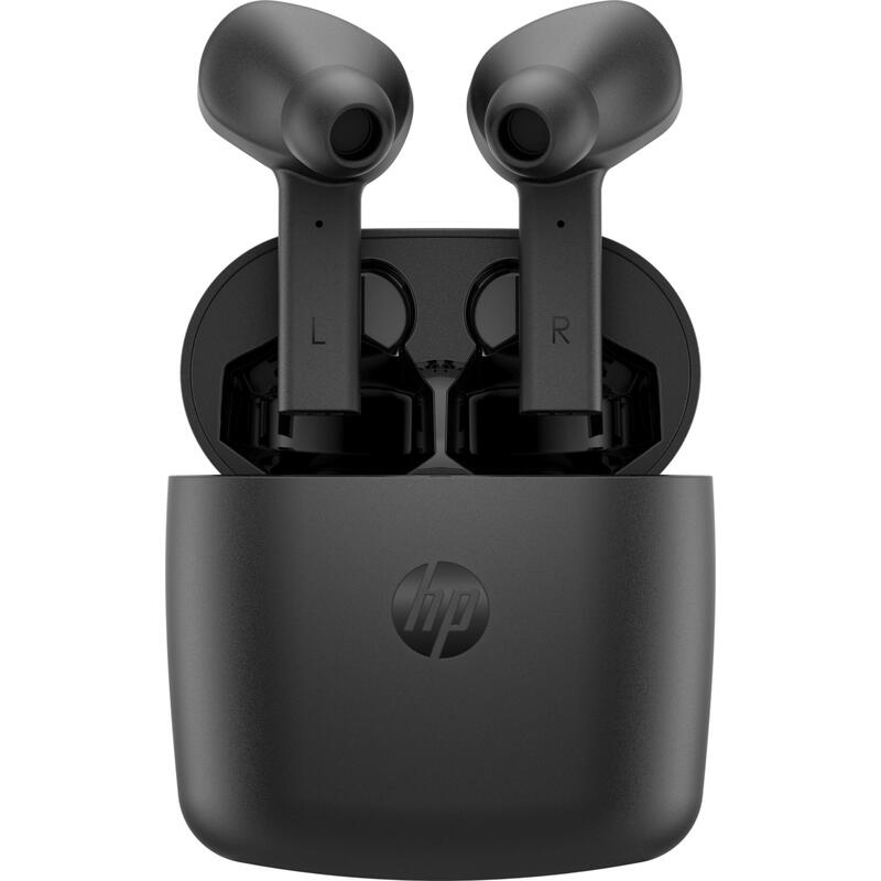 Hp G2: Auriculares Inalambricos