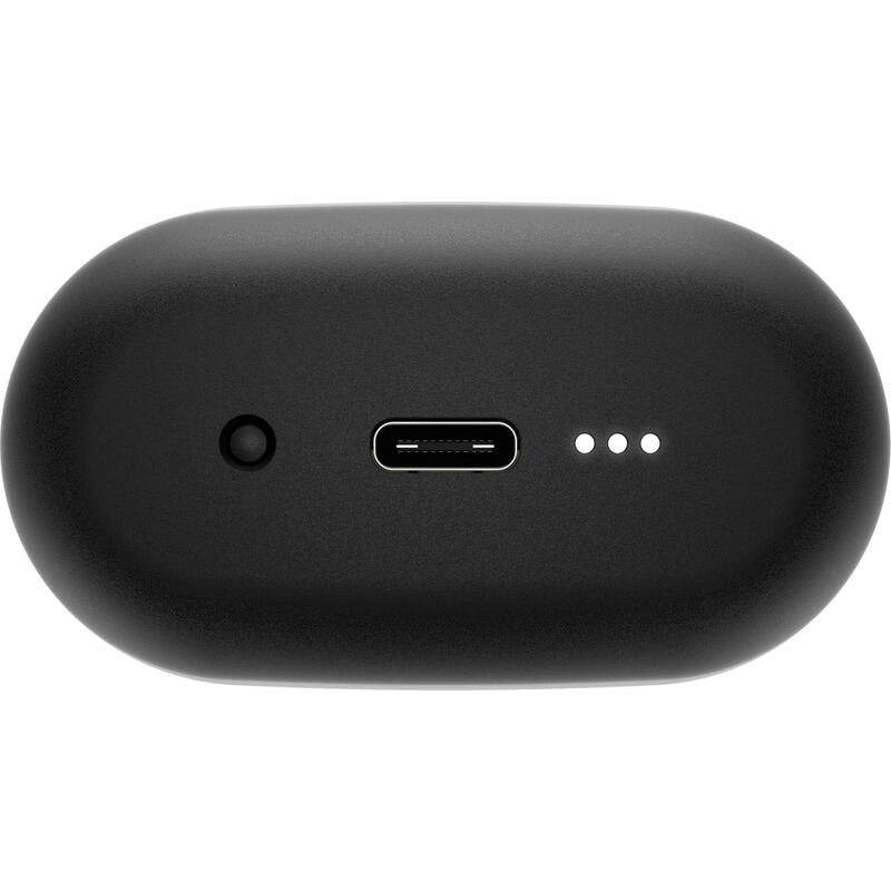 Hp G2: Auriculares Inalambricos
