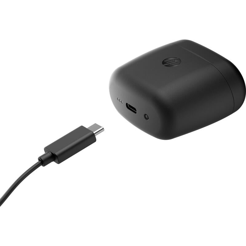 Hp G2: Auriculares Inalambricos