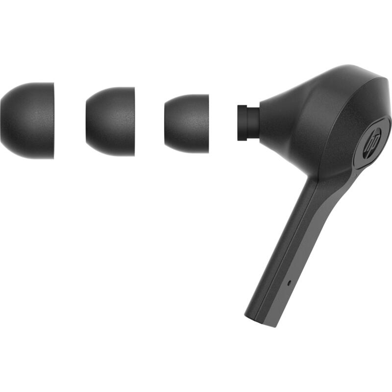 Hp G2: Auriculares Inalambricos