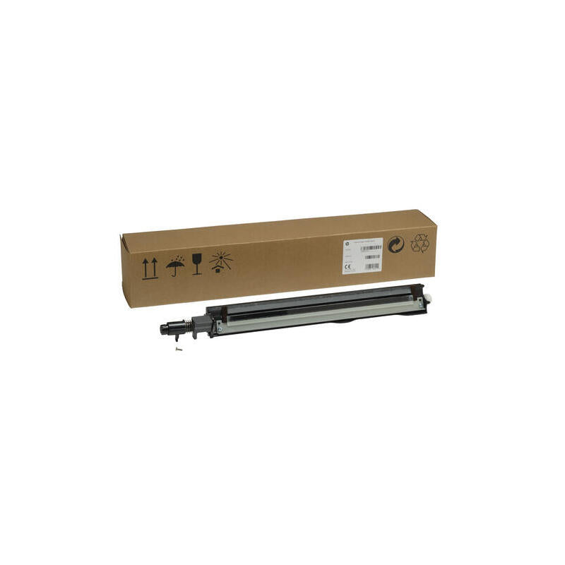 Hp Kit De Transferencia Laserjet