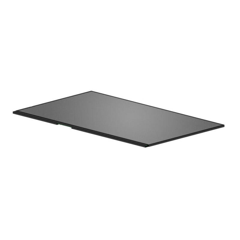 Hp M08536-001 Refacción Para Notebook Mostrar