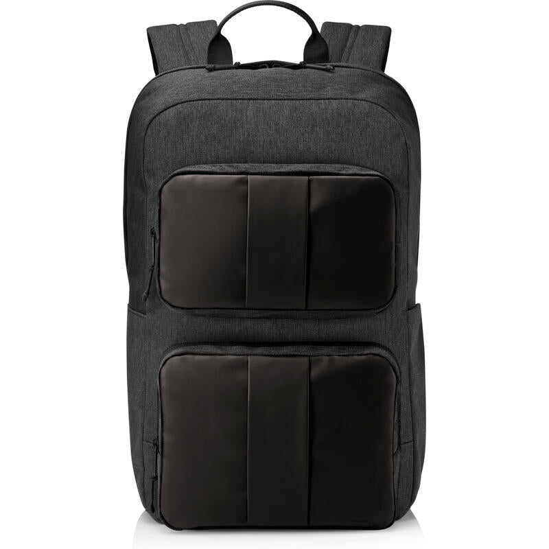 Hp Mochila Para Portátil Lightweight 15.6" 1g6d3aa