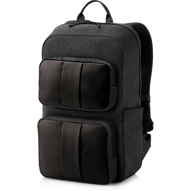 Hp Mochila Para Portátil Lightweight 15.6" 1g6d3aa