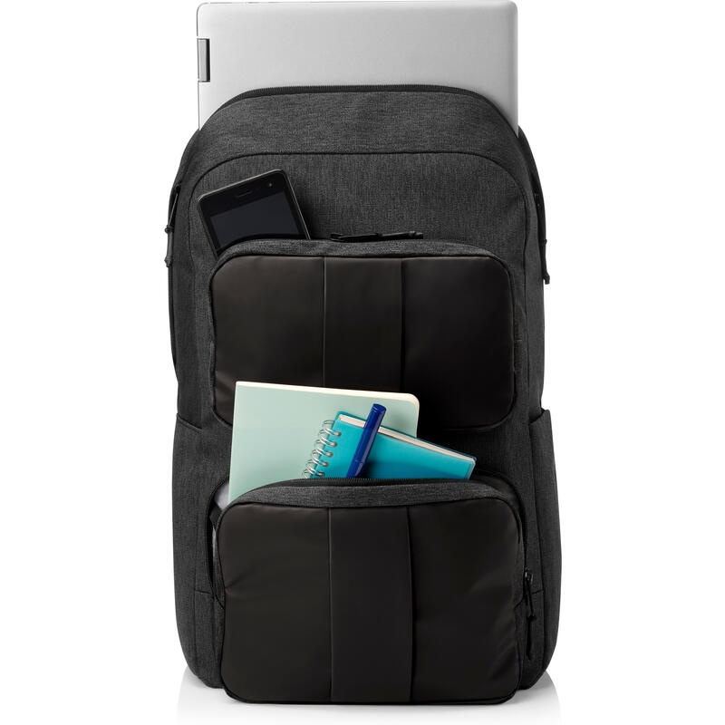 Hp Mochila Para Portátil Lightweight 15.6" 1g6d3aa