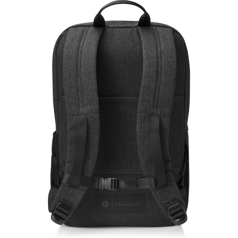 Hp Mochila Para Portátil Lightweight 15.6" 1g6d3aa