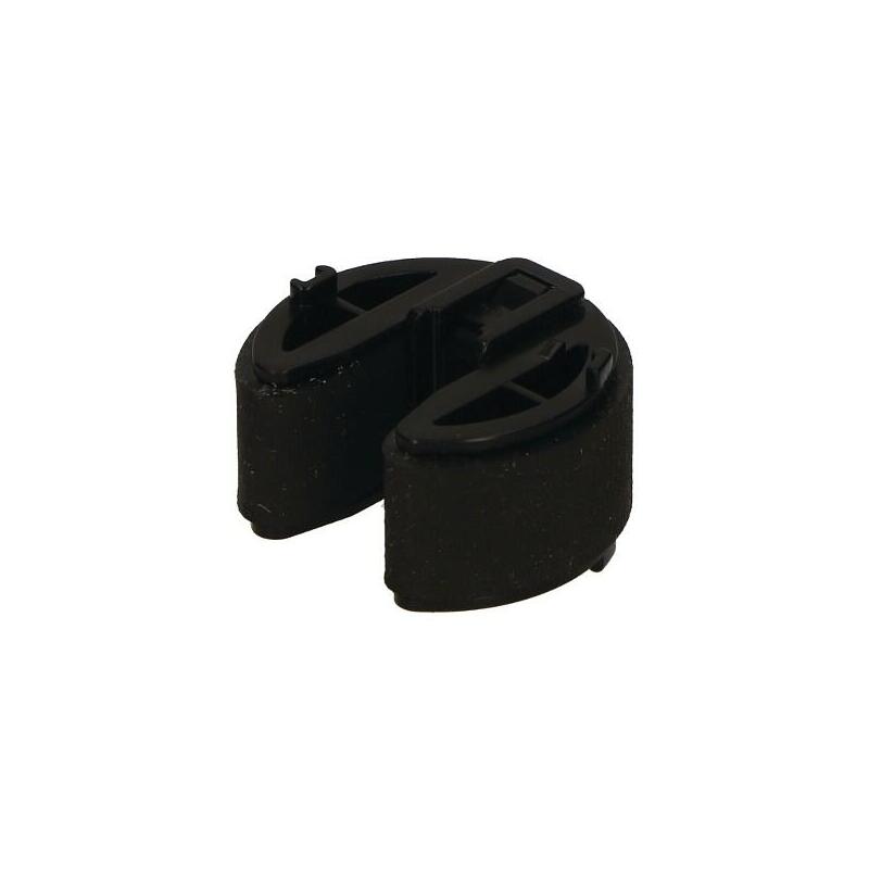 Hp Paper Pickup Roller Rm1-4426