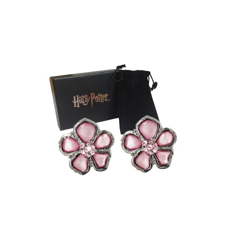 Hp Pendientes De Graduacio Hermonie