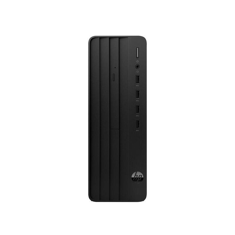 Hp Pro 290 Sff G9 I5-12400 16gb Ddr4 Ssd512 Uhd W11pro 3y Onsite