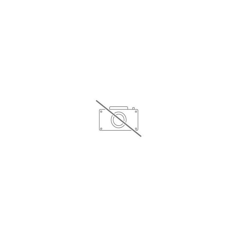 Hp Pro Mini 400 G9 I5-12500t 16gb 512ssd W11 Pro