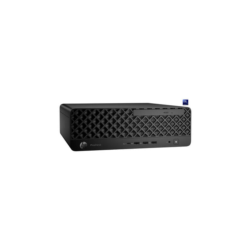 Hp Prodesk 4 Sff G1i U7-265