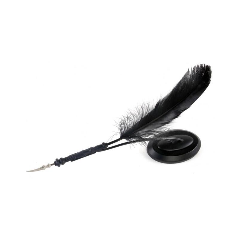 Hp - Professor Umbridges Quill