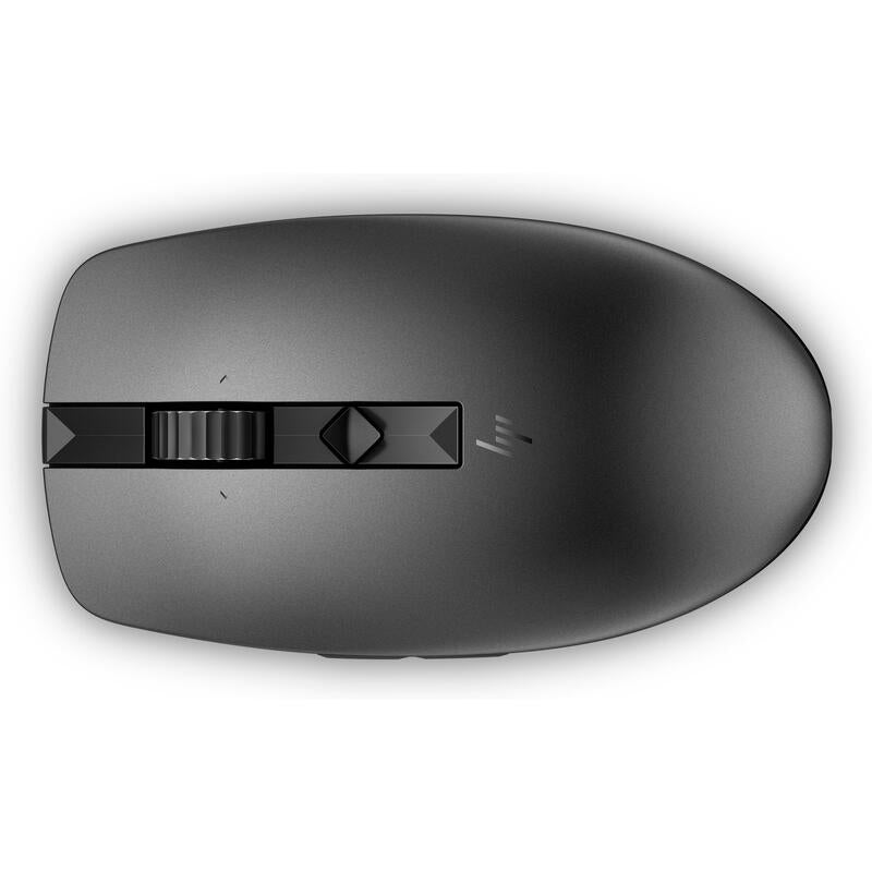 Hp Raton Wireless 635 1d0k2aa#Ac3