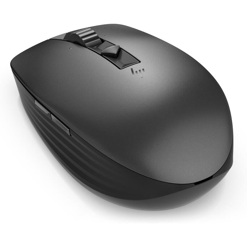 Hp Raton Wireless 635 1d0k2aa#Ac3