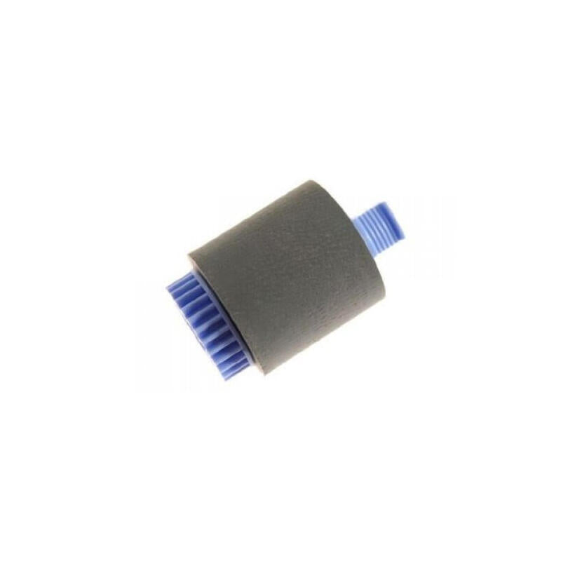 Hp Rf5-3338-000cn Pieza De Repuesto De Equipo De Impresión Rodillo