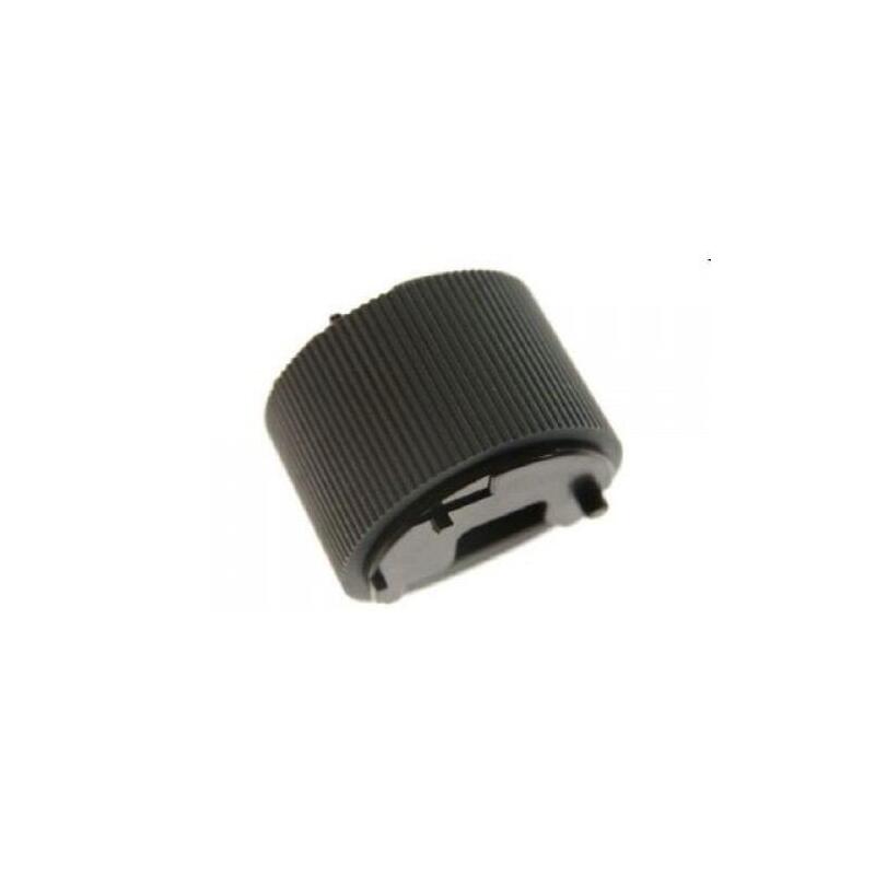 Hp Rl1-2120 Recambio Imoresora Impresora Láser/Led Rodillo