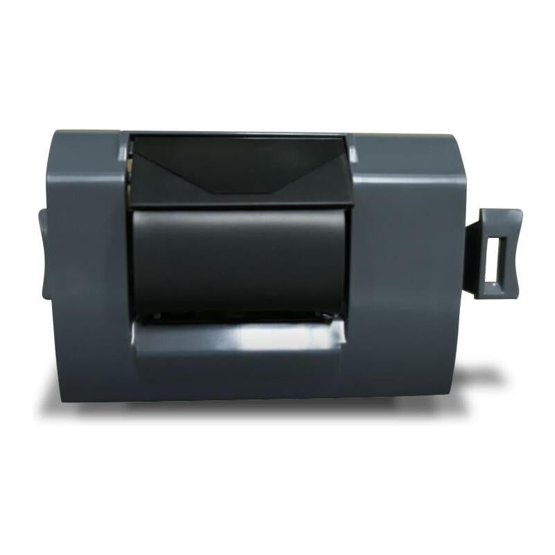 Hp Scanjet A Pad Unit
