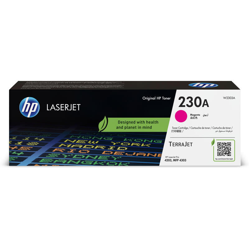 Hp Toner W2130x 213x For Color Laserjet Enterprise Flow Mfp 6800 / Flow Mfp 6801 / Mfp 6800 Dn / X 650 / X 654 / X 65400 / 6700 Negro High Capacity