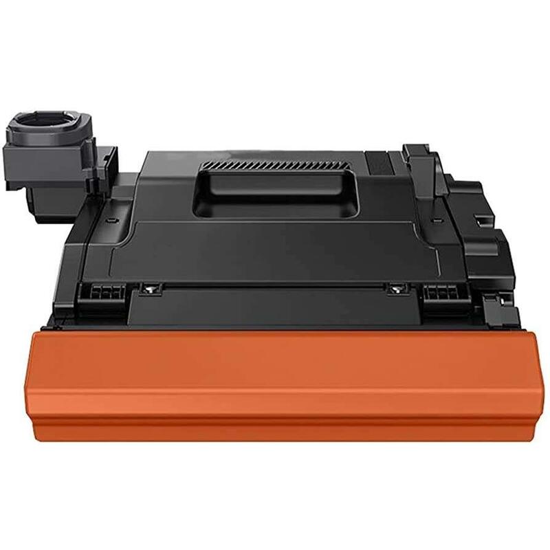 Hp W1144a Negro Tambor De Imagen Generico - Reemplaza 144a (Drum)