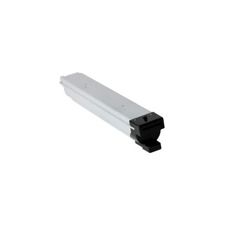 Hp W9040mc Negro Cartucho De Toner Generico