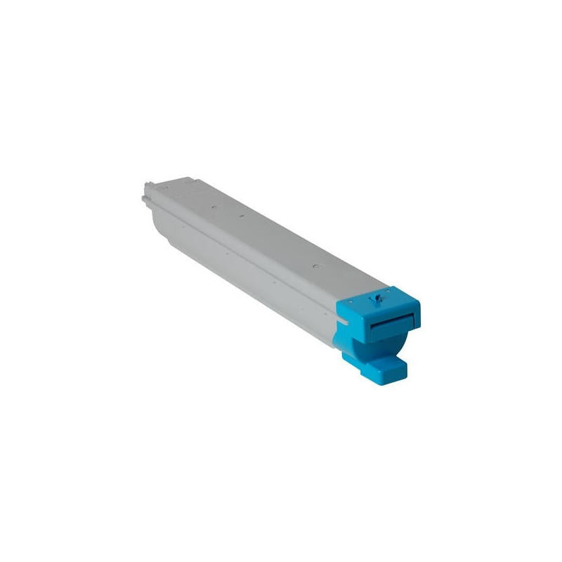 Hp W9041mc Cyan Cartucho De Toner Generico
