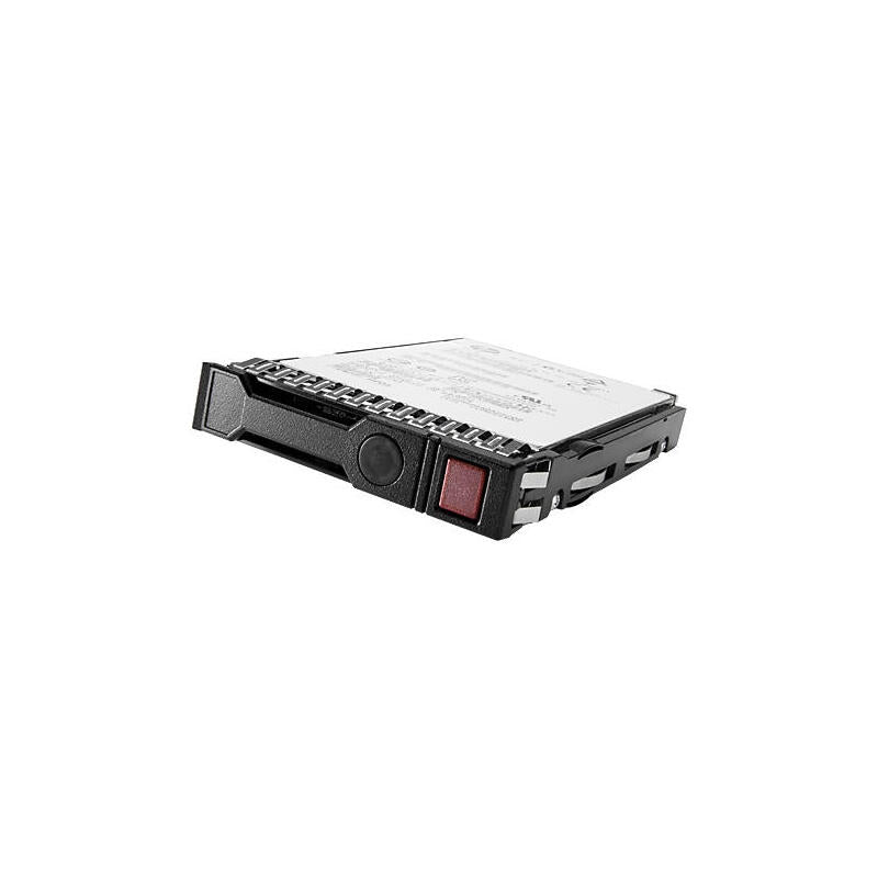Hpe 785079-B21 Disco Duro Interno 2.5" 1,2 Tb Sas