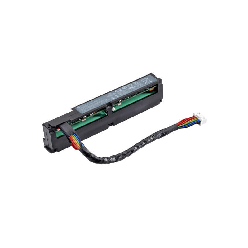 Hpe 96w Smart Storage Battery-Stock .·