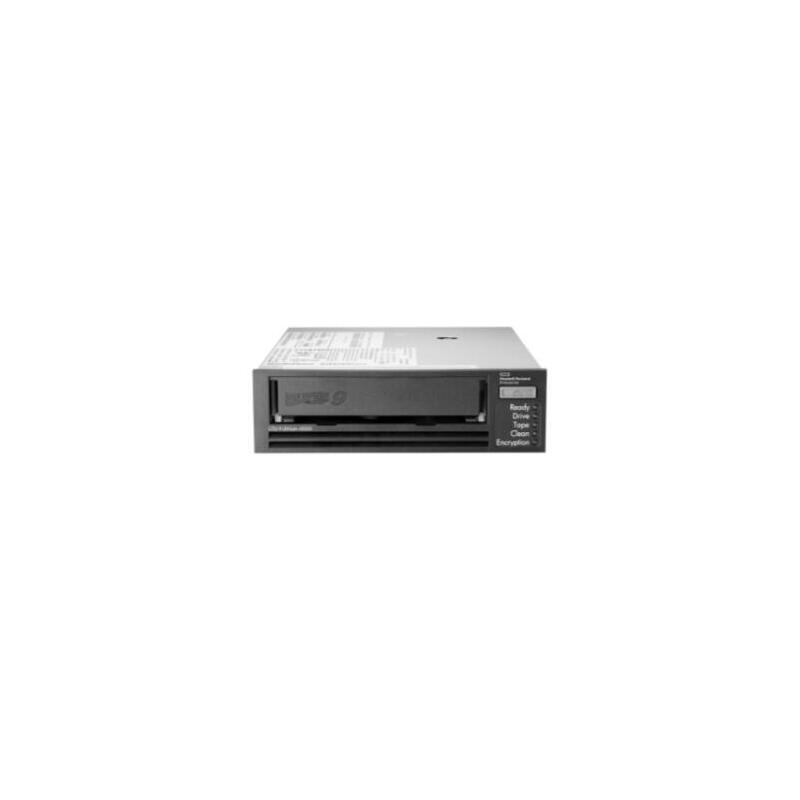 Hpe Lto-9 45000 Int Tape Drv