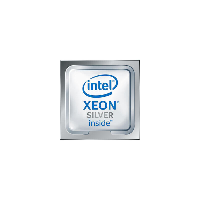 Hpe P49611-B21 Procesador Xeon Plata 4416+ 2 Ghz 37,5 Mb