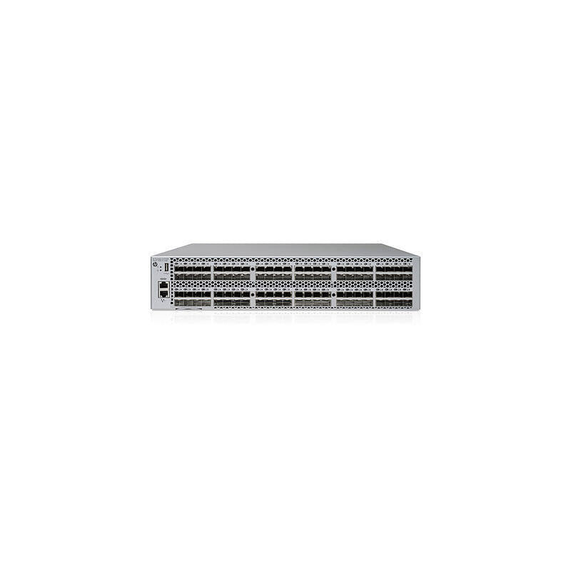 Hpe Ultrium Worm Data Cartridge Lto Ultrium Worm 8 12 Tb / 30 Tb Etiquetas De Escritura Verde Para Storeever Lto-8 Ultrium 30750 Lto-8 Ultrium 30750 Taa