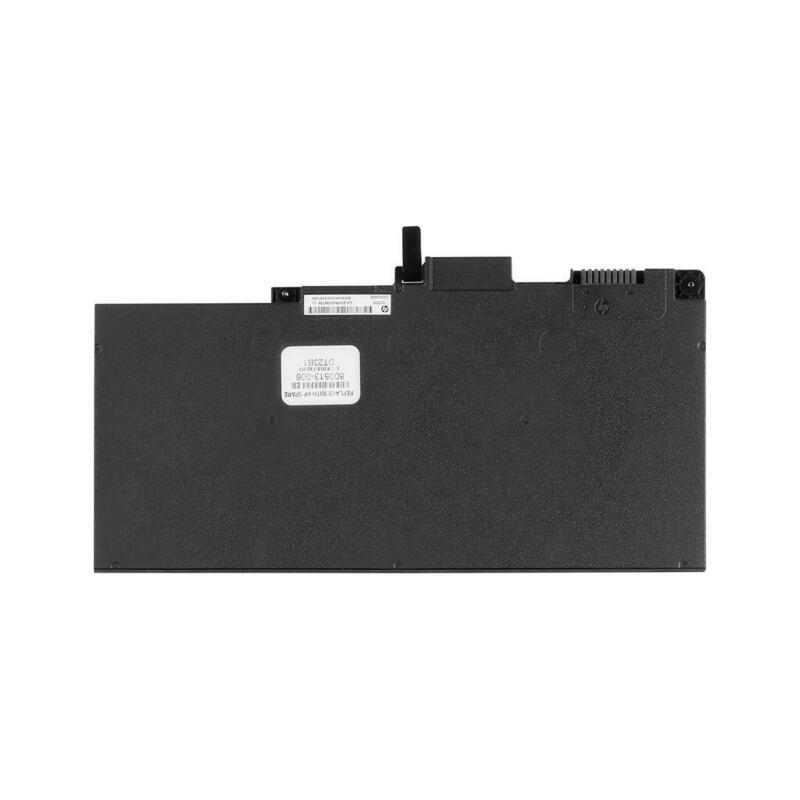 Hpi Battery Cs03xl Rechargeable