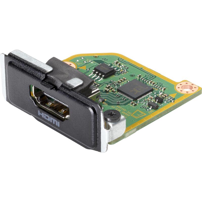 Hpinc Hp Hdmi Port Flex Io V2