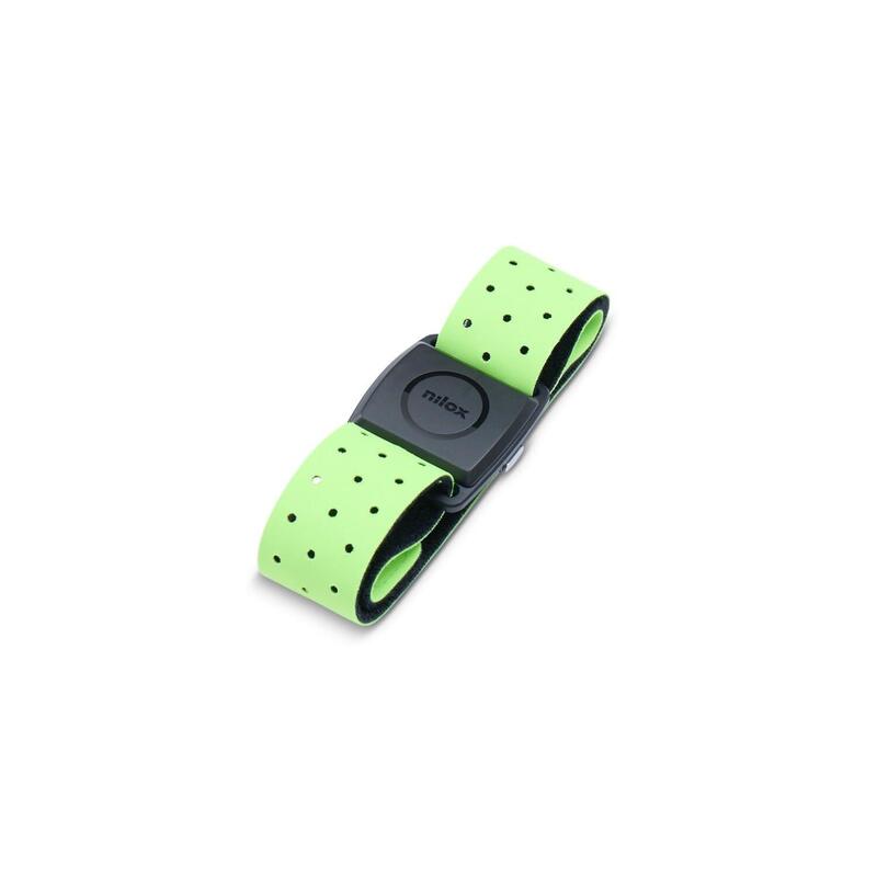 Hrm Smart Armband