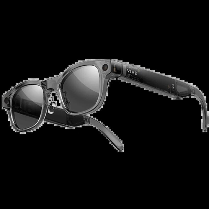 Htc Vive Eagle Ai Glasses Grey