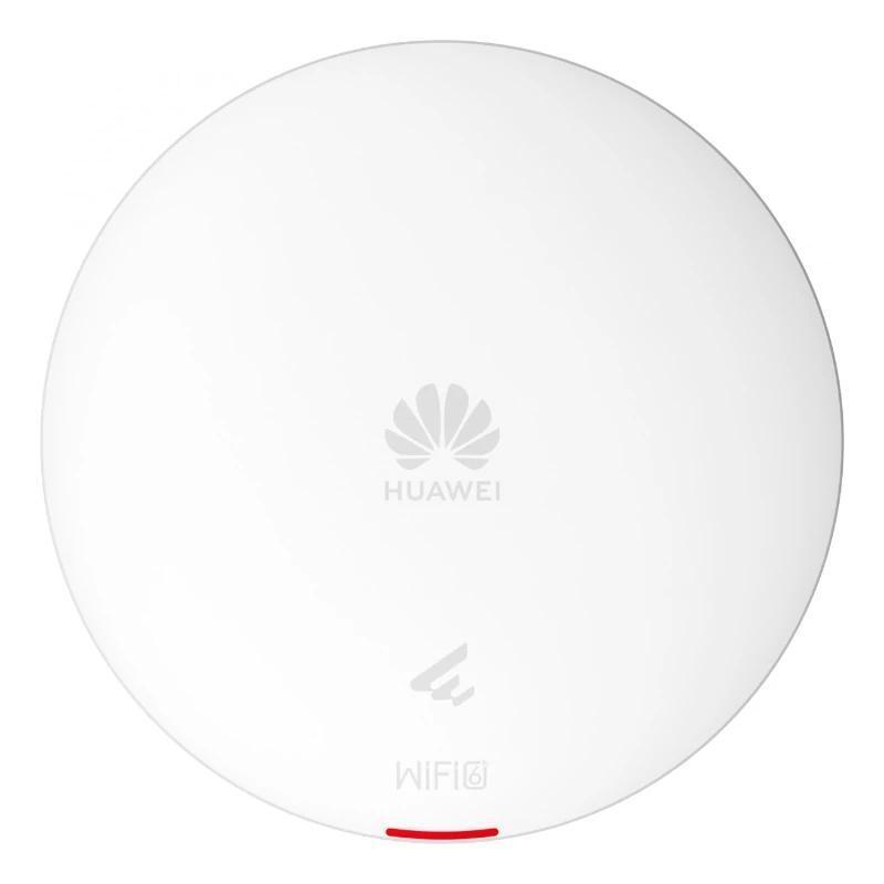 Huawei Ap362 11ax Indoor 2+2 Dual Smart Antenna