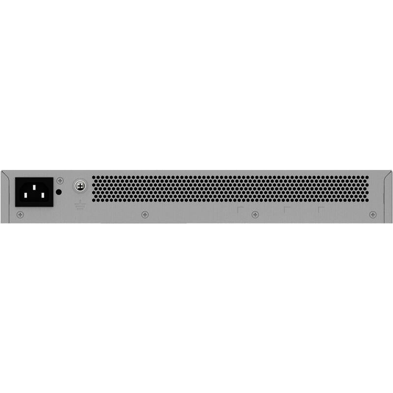 Huawei Data Communication,S220s 8p4j,S220s 8p4j,S220s 8p4j 8 10 100 1000base T Ports 128 W Poe , 4 2.5ge Sfp Ports, Built In Ac Power, Fanless