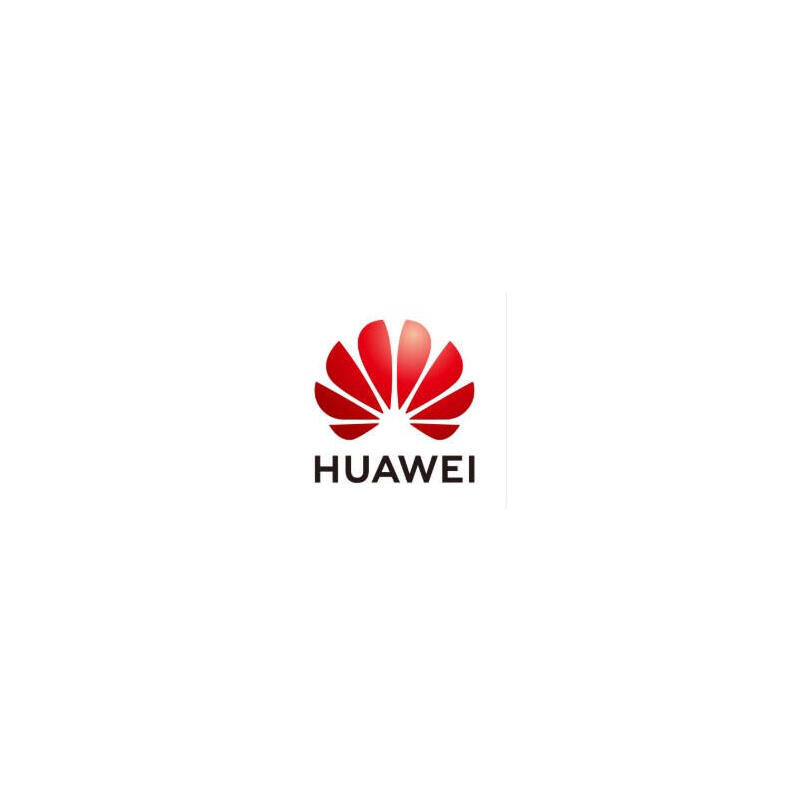 Huawei Dispersion Compensation Module,1525~1568nm(Compensate G.652 Fiber),-635~-673ps/Nm@1545nm(Compensate 40km),<=4.7db,<=0.1db,<=0.4ps,Lc/Upc Interface,No Fiber,266*210*36mm