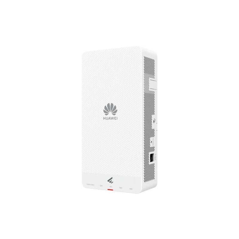 Huawei Ekit Ap271e Wireless Access Points