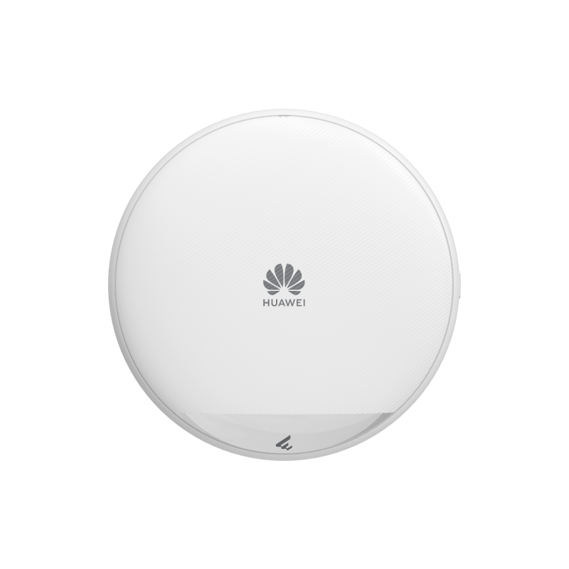 Huawei Ekit Ap572 Wireless Access Points