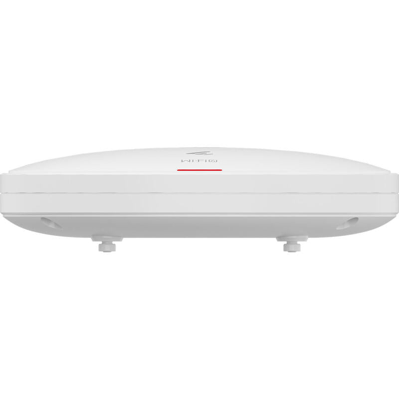 Huawei Ekit Ap600 Series Ap661 6575 Mbit/S Blanco Energía Sobre Ethernet (Poe)