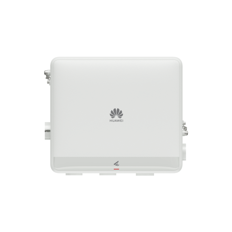 Huawei Ekit Ap772e Wireless Access Points